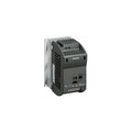 Siemens AC Drive 6SL3211-0AB17-5BB1